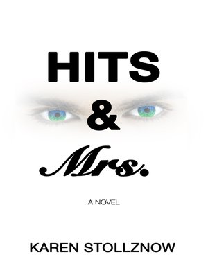 cover image of Hits & Mrs.